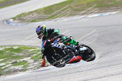 media/Mar-11-2024-Lets Ride (Mon) [[725e8a1c8d]]/A Group/115pm (Off Ramp)/
